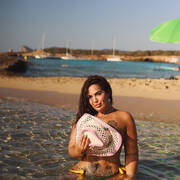 Julia Lima (Foto #15)