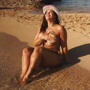 Julia Lima (Foto #14)