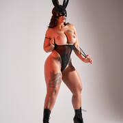 Julia Lima (Foto #22)