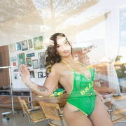 Julia Lima (Foto #7)