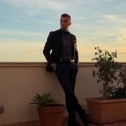 Matteo