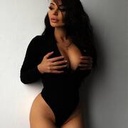 Mila (Foto #18)