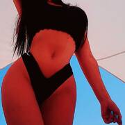 Mila