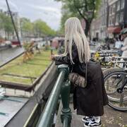 Astride (Foto #6)