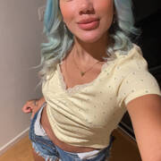 Barbara