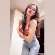 Shyoum