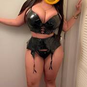 Angy sexy latina brasilien (Foto #13)