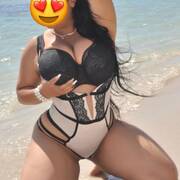 Angy sexy latina brasilien (Foto #17)