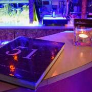 Bezeke Eline (Foto #21)