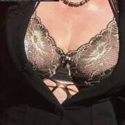 MASSAGE AYURVEDIQUE (Foto #2)