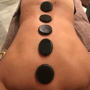 MASSAGE AYURVEDIQUE (Foto #3)