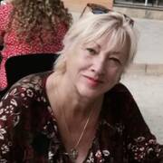 MASSAGE AYURVEDIQUE (Foto #4)