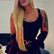 Gabriela (Foto #9)