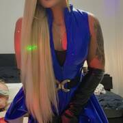 Gabriela (Foto #6)