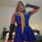 Gabriela (Foto #7)