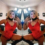 Gabriela (Foto #15)