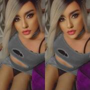 Gabriela (Foto #23)