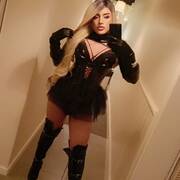 Gabriela (Foto #7)