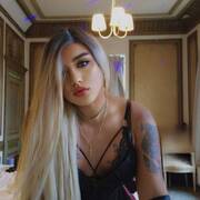 Gabriela (Foto #1)