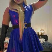 Gabriela (Foto #5)