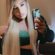 Gabriela (Foto #26)