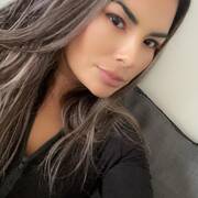 Lili tailandesa (Foto #2)