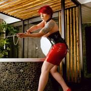 Vera (Foto #7)
