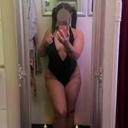 Vanessa xxx