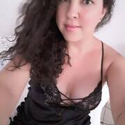 TRANS FERRARI (Foto #14)