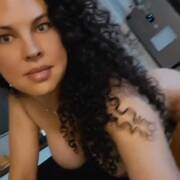 TRANS FERRARI (Foto #20)