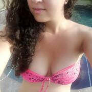 TRANS FERRARI (Foto #7)