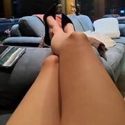 TRANS FERRARI (Foto #12)