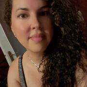 TRANS FERRARI (Foto #15)