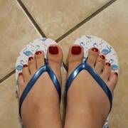 TRANS FERRARI (Foto #18)