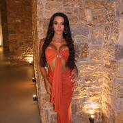 Latina XXL (Foto #25)