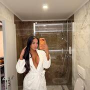 Latina XXL (Foto #22)