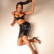 Latina XXL (Foto #7)