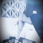 Anja (VIRTUEEL & PRIVE) (Foto #21)