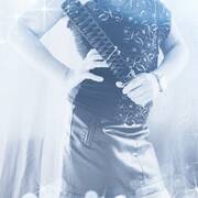 Anja (VIRTUEEL & PRIVE) (Foto #20)