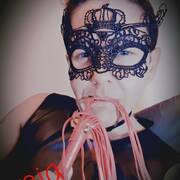 Anja (VIRTUEEL & PRIVE) (Foto #11)