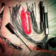 Anja (VIRTUEEL & PRIVE) (Foto #10)