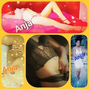 Anja (VIRTUEEL & PRIVE)