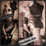 Anja (VIRTUEEL & PRIVE) (Foto #6)