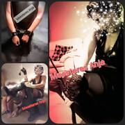 Anja (VIRTUEEL & PRIVE) (Foto #5)