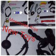 Anja (VIRTUEEL & PRIVE) (Foto #24)