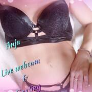 Anja (Foto #7)