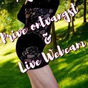 Anja (VIRTUEEL & PRIVE) (Foto #47)