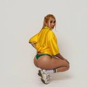 Paola (Foto #2)
