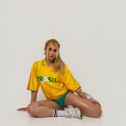 Paola (Foto #3)