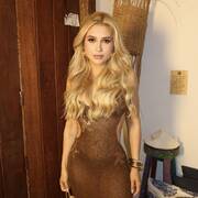 Paola (Foto #7)
